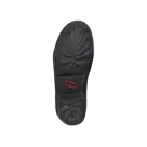 Adora - Outdoor laarzen - Dames