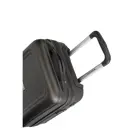 Decent Maxi Air koffer / 24 L
