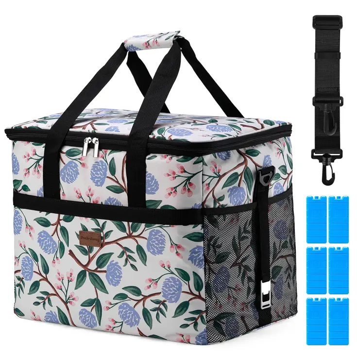 Koeltas 40L