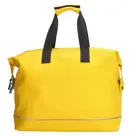 Beagles Originals Reistas / 40 L