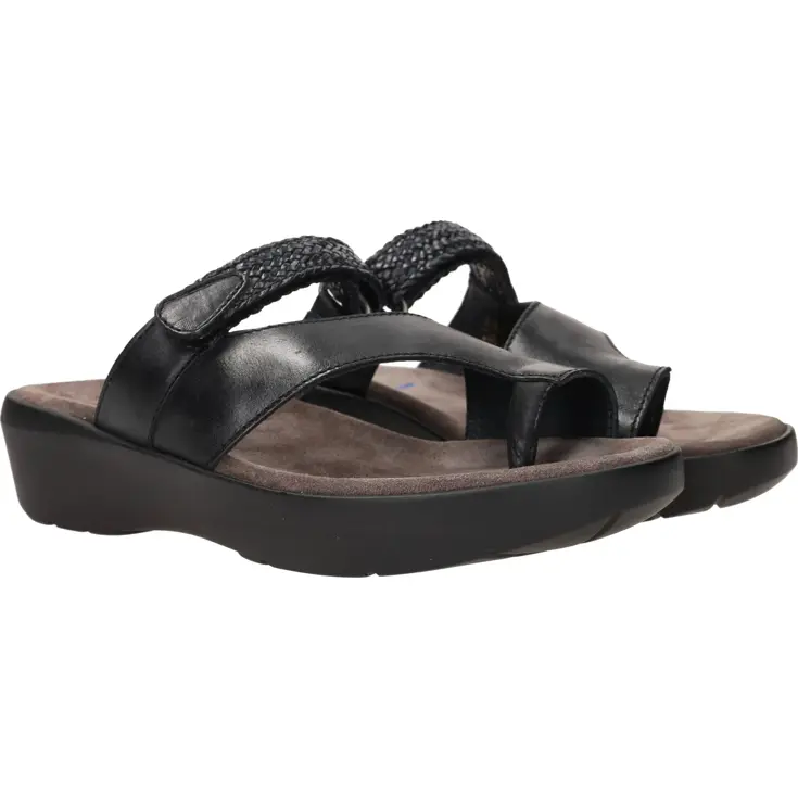 Collins Slippers Dames