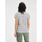 Volta – T-shirt dames