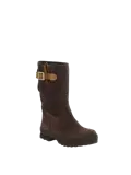Maxx - Outdoor laarzen - Heren