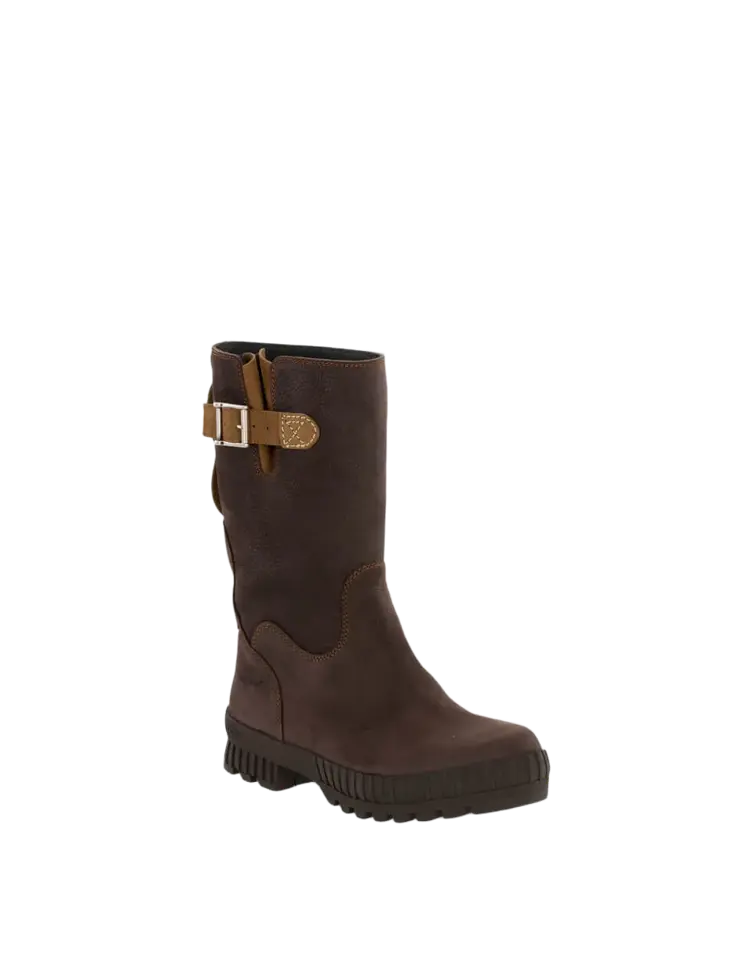 Maxx - Outdoor laarzen - Heren