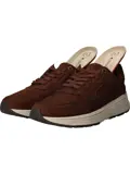 Golden Gate Stretchwalker veterschoenen Heren