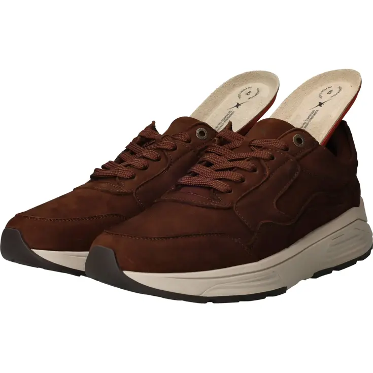 Golden Gate Stretchwalker veterschoenen Heren