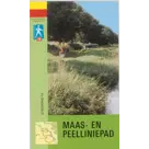 Maas- en Peelliniepad LAW-gids streekpad 14