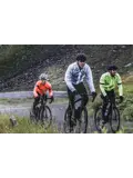Emergency - Wielren Regenjas Heren - Rogelli