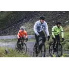 Emergency - Wielren Regenjas Heren - Rogelli