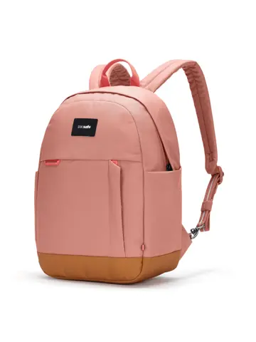 Pacsafe - GO 15L Backpack - Rugzak