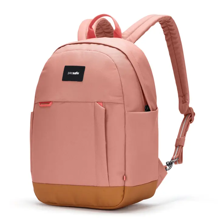 GO 15L Backpack - Rugzak