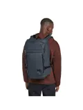 Lyall  | 28 L