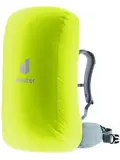 Raincover I - Regenhoes 20 tot 35L
