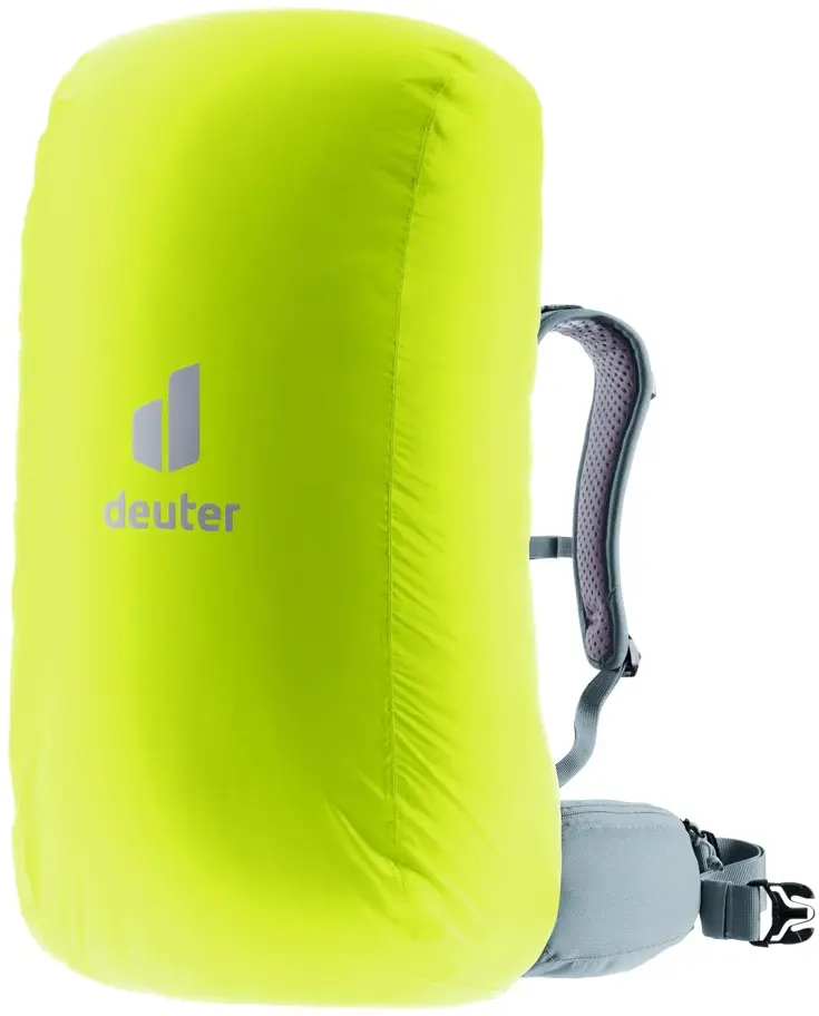 Raincover I - Regenhoes 20 tot 35L