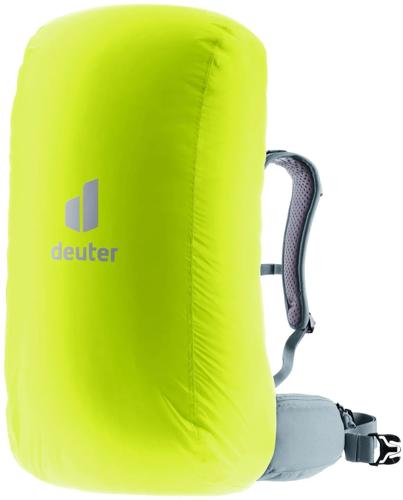 Raincover I - Regenhoes 20 tot 35L