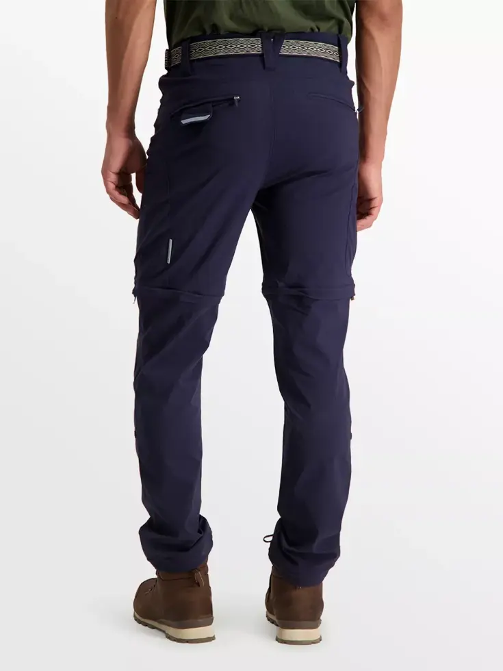 Alps – Afritsbroek Heren