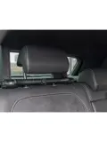 Premium Universele Reishoofdsteun
