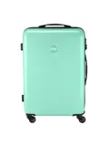 PT01 medium - Koffer 65 Liter