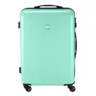 PT01 medium - Koffer 65 Liter