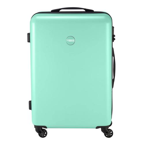 PT01 medium - Koffer 65 Liter
