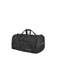 Kick Off Duffle L  | 73 L