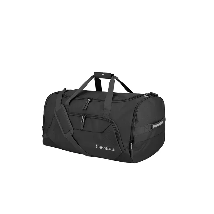 Kick Off Duffle L  | 73 L