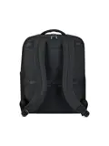 Gateway Cabin Trolley Backpack 17"  | 32.4 L