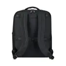 Roncato Gateway Reistas / 32.4 L