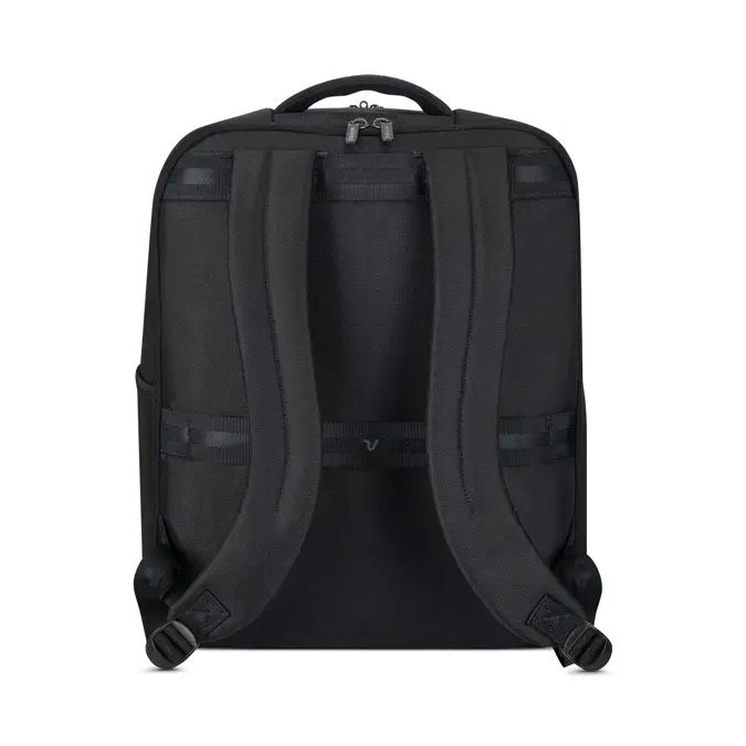 Roncato Gateway Reistas / 32.4 L