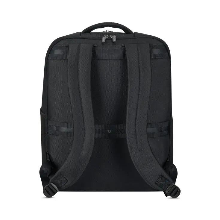 Gateway Cabin Trolley Backpack 17"  | 32.4 L