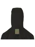 SEQ Regenjas Urban Outdoor Dames