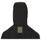 SEQ Regenjas Urban Outdoor Dames