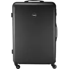 PT01 Large - Koffer 98 liter
