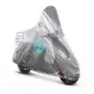 Diamond Scooterhoes geschikt voor Sym Fiddle