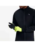 Laval - Fietshandschoenen Heren