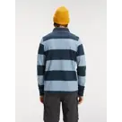 Denton – Polo heren – Human Nature