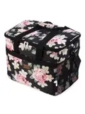 Koeltas 30L