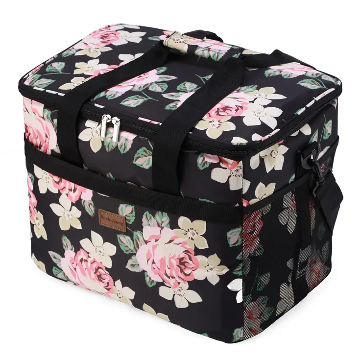 Koeltas 30L