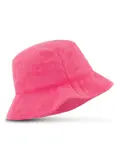 Danta - Bucket hat - Human Nature
