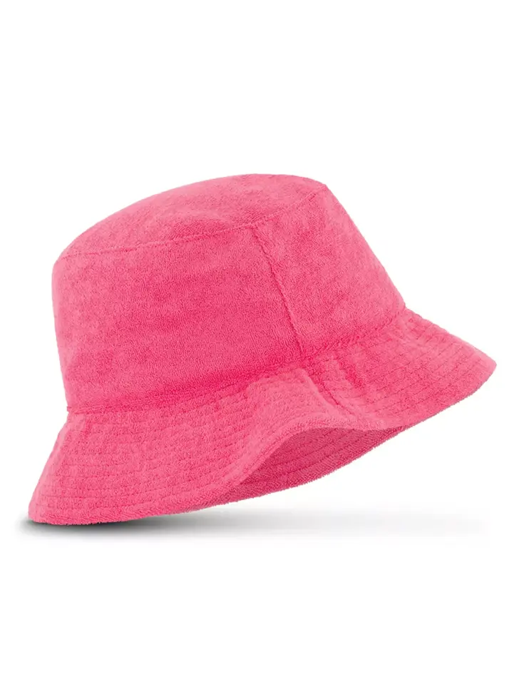 Danta - Bucket hat - Human Nature