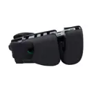 Road Fix i-Size - Autostoel - Bebeconfort