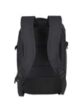 Kick Off - Rugzak -  15.6 Inch