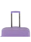 Airmate Spinner Medium 67  | 67 L