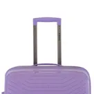 Decent Airmate koffer / 67 L