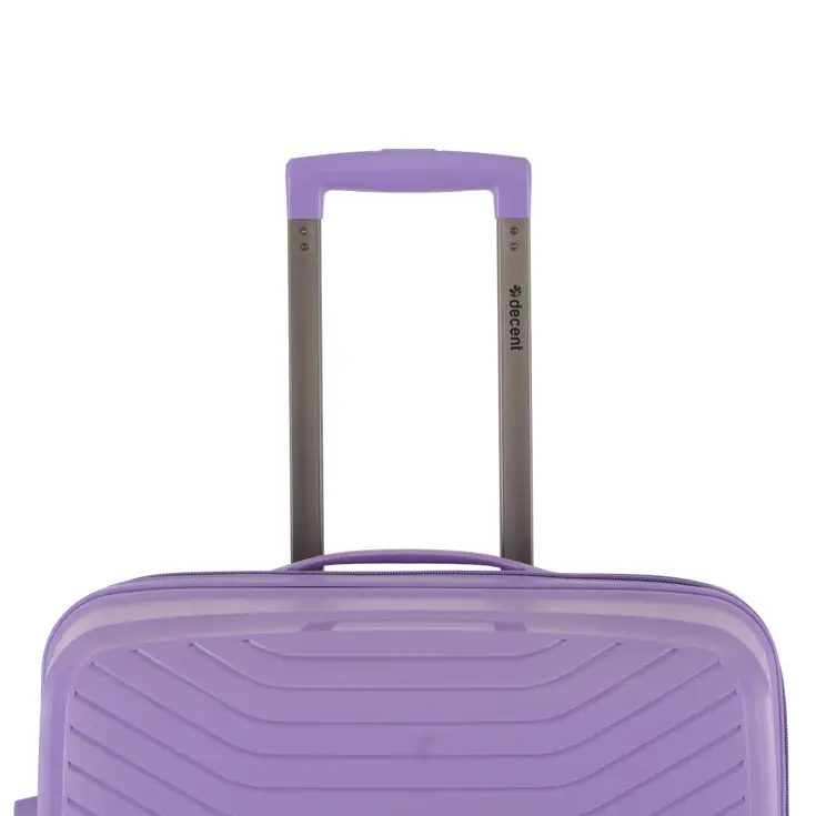Airmate Spinner Medium 67  | 67 L