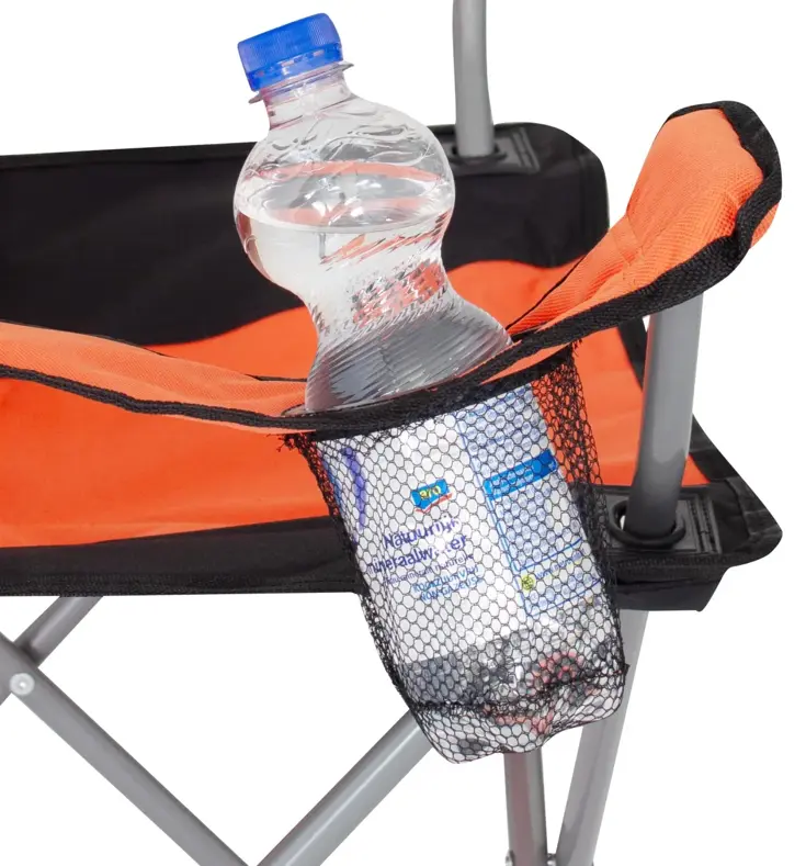 Campingstoel Lausanne