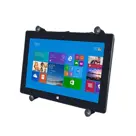 RAM Mount tablethouder groot stoelmontage