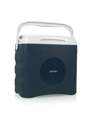 Campart Travel -Koelbox Arendal