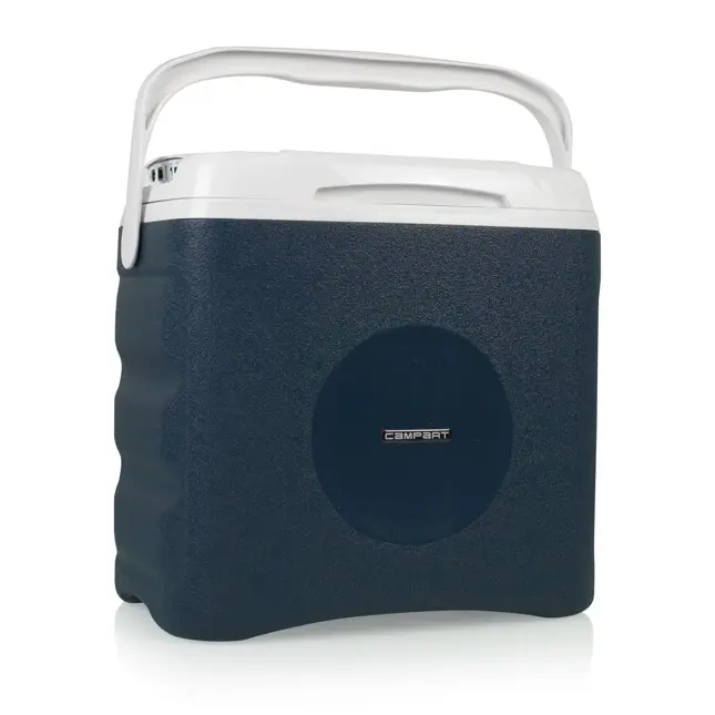 Campart Travel -Koelbox Arendal