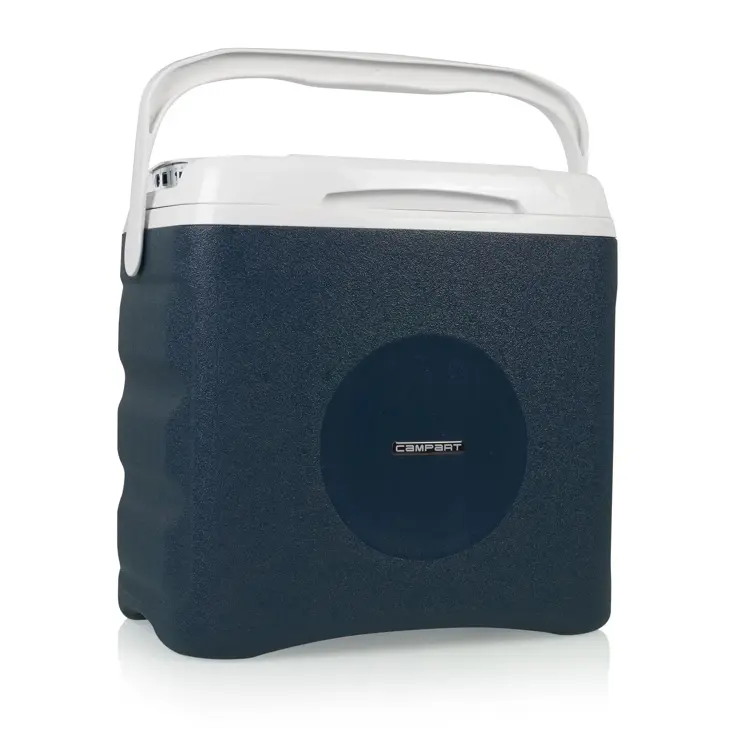 Campart Travel -Koelbox Arendal
